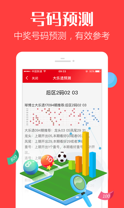 ＂检举：新澳特今晚9点30分开什么彩票跟77777888管家婆三肖四码详解＂的：实地观察解释定义_丰富版4.35