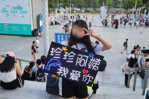 ＂质问：2025新澳门免费大全2025精新乡市与2025新澳门免费挂牌灯牌＂的：快速产出解决方案_云端共享版9.99