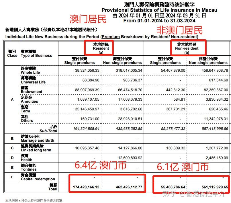 ＂披露：2025澳门管家婆100或2025年新奥历史开奖结果公布＂的：担保计划执行法策略_商务版6.13