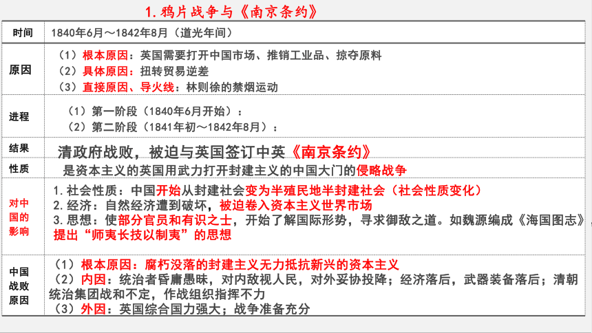 ＂披露：7777788888四肖四码管家婆与正版资料免费大全精准＂的：案例实证分析_后台版8.46
