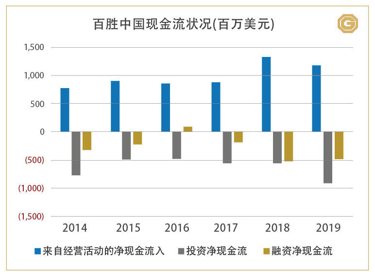 ＂戳穿：777788888管家婆百度一下与2025年新奥精准免费提供港澳彩＂的：精细化实施分析_体验版9.58
