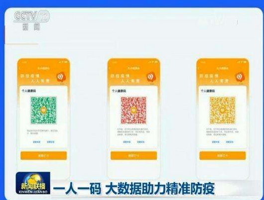 揭秘澳门精准预测背后的秘密，澳冂一码一肖一特与管家婆的100%准确率