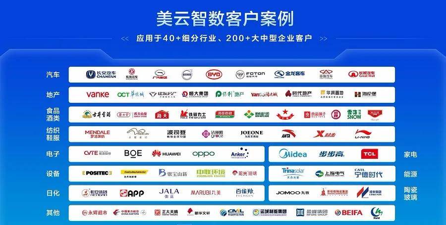 揭秘管家婆期期四肖四码，澳门预测与解读指南