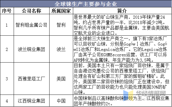关于新澳资料长期公开及澳门一码一肖一特一中的合法性探讨与质疑