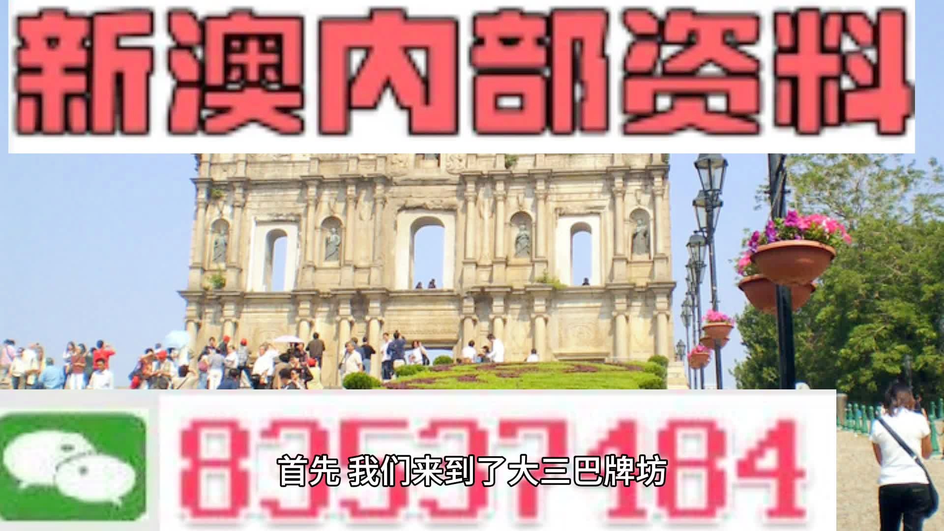 澳门挂牌正版资料分析，以今日为例，探讨新奥挂牌免费资料与策略